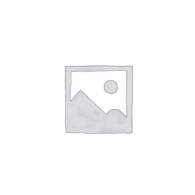 Senior Product Manager, AI Platform & Ecosystem